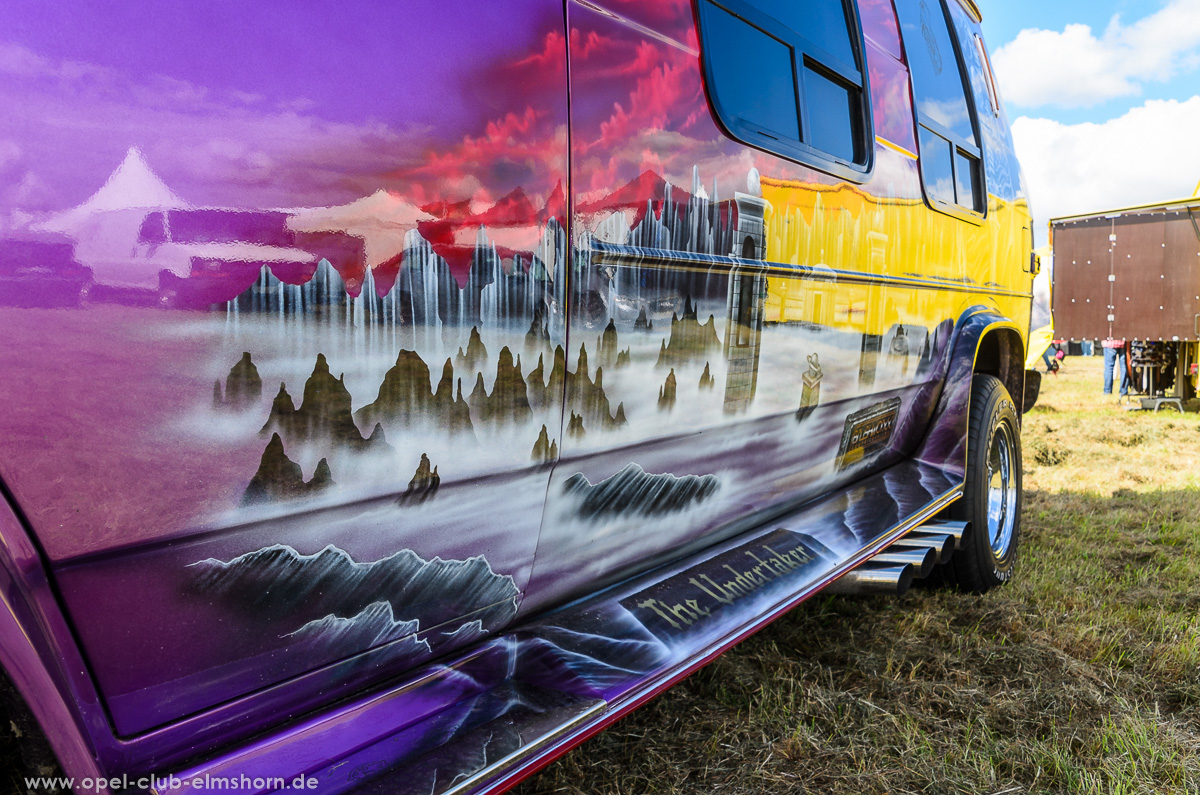 Wings-Wheels-2016-20160730_153520-Airbrush