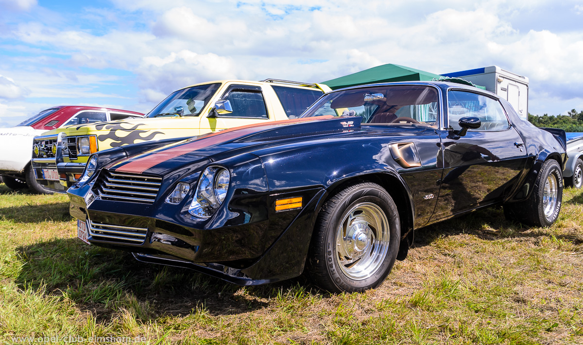 Wings-Wheels-2016-20160730_153821-Chevrolet-Camaro