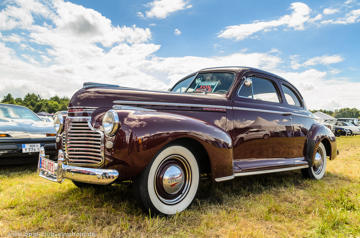 Wings-Wheels-2016-20160730_154024-Chevrolet-Master-Deluxe