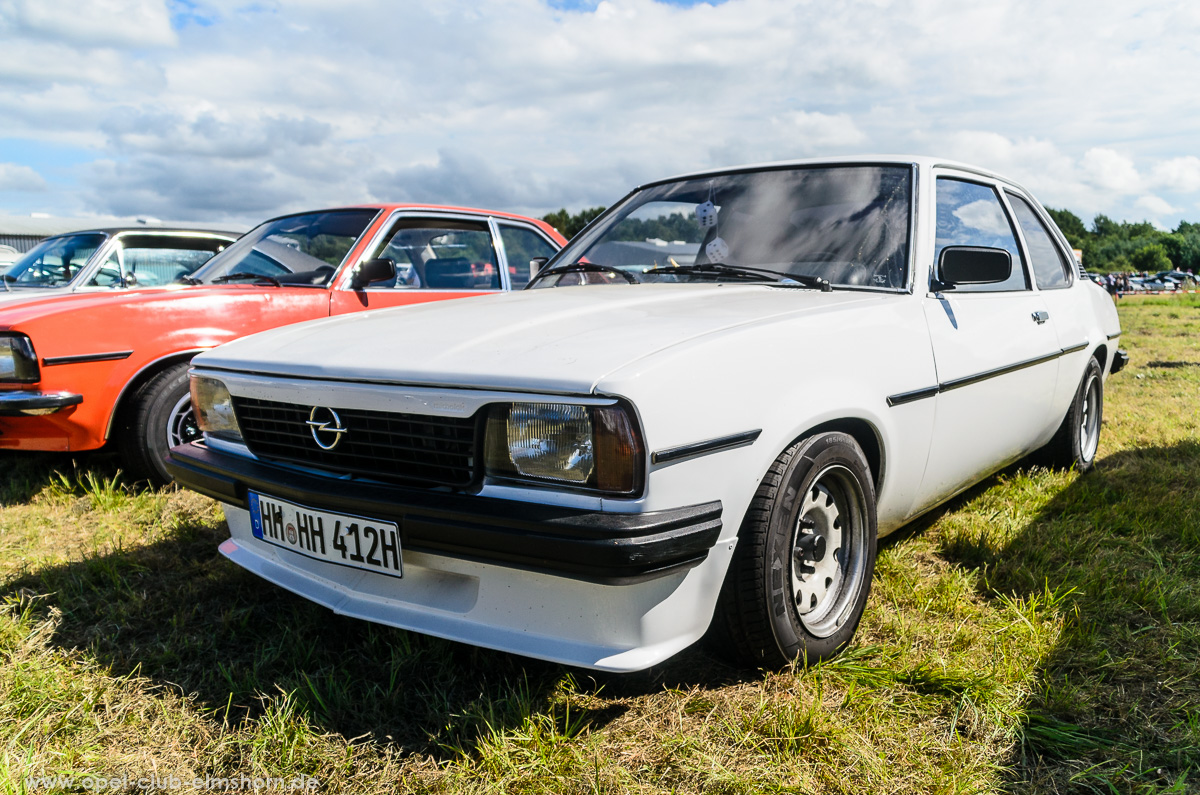Wings-Wheels-2016-20160730_154428-Opel-Ascona-B