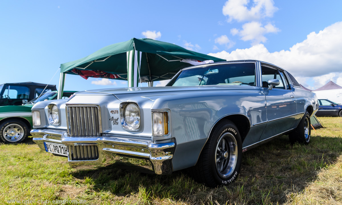Wings-Wheels-2016-20160730_154444-Pontiac-Grad-Prix