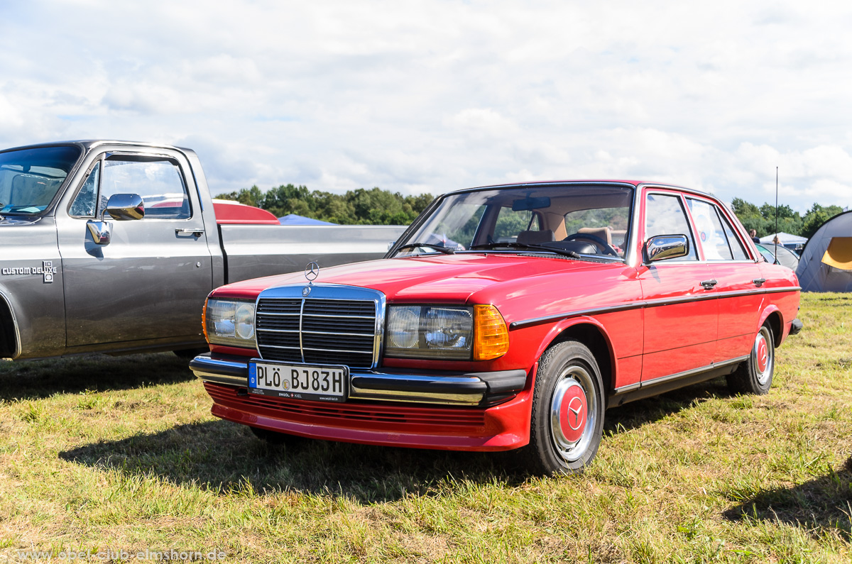 Wings-Wheels-2016-20160730_154626-Mercedes-Benz-W123
