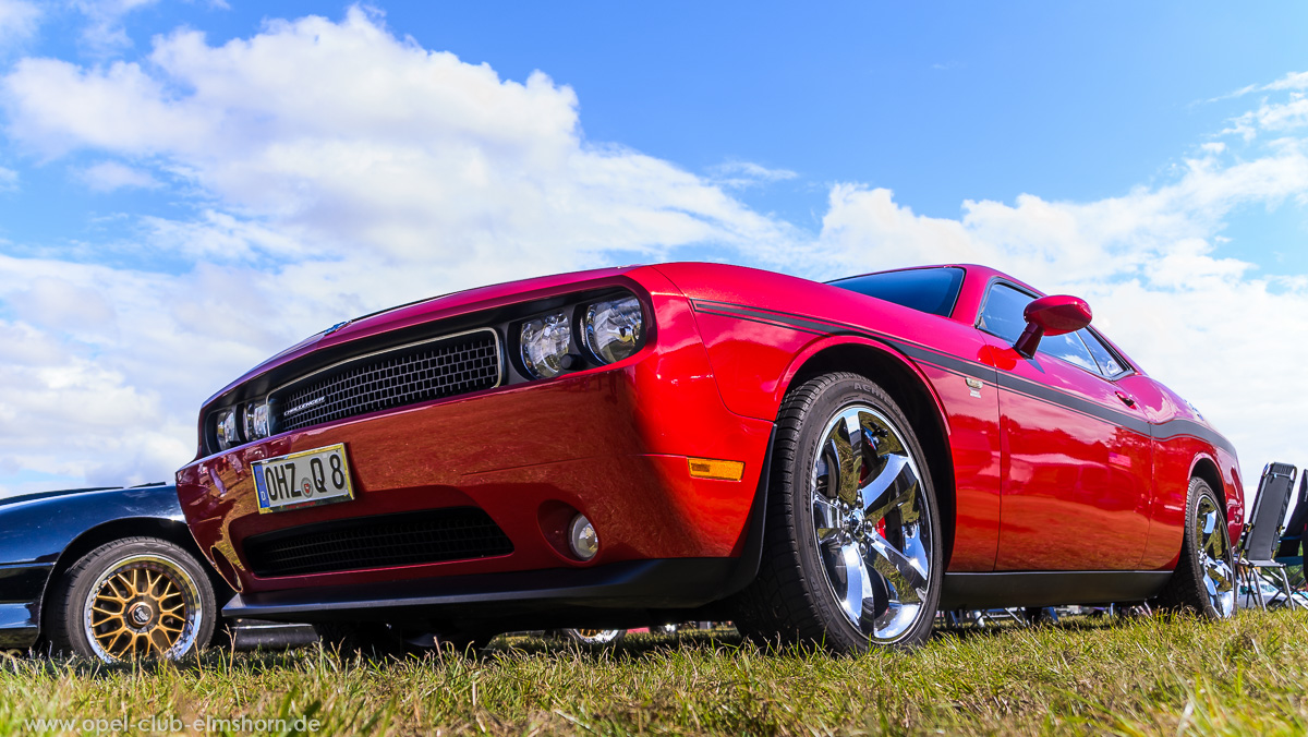 Wings-Wheels-2016-20160730_154758-Dodge-Challenger