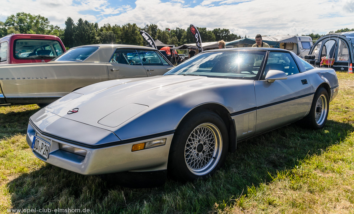 Wings-Wheels-2016-20160730_154959-Chevrolet-Corvette