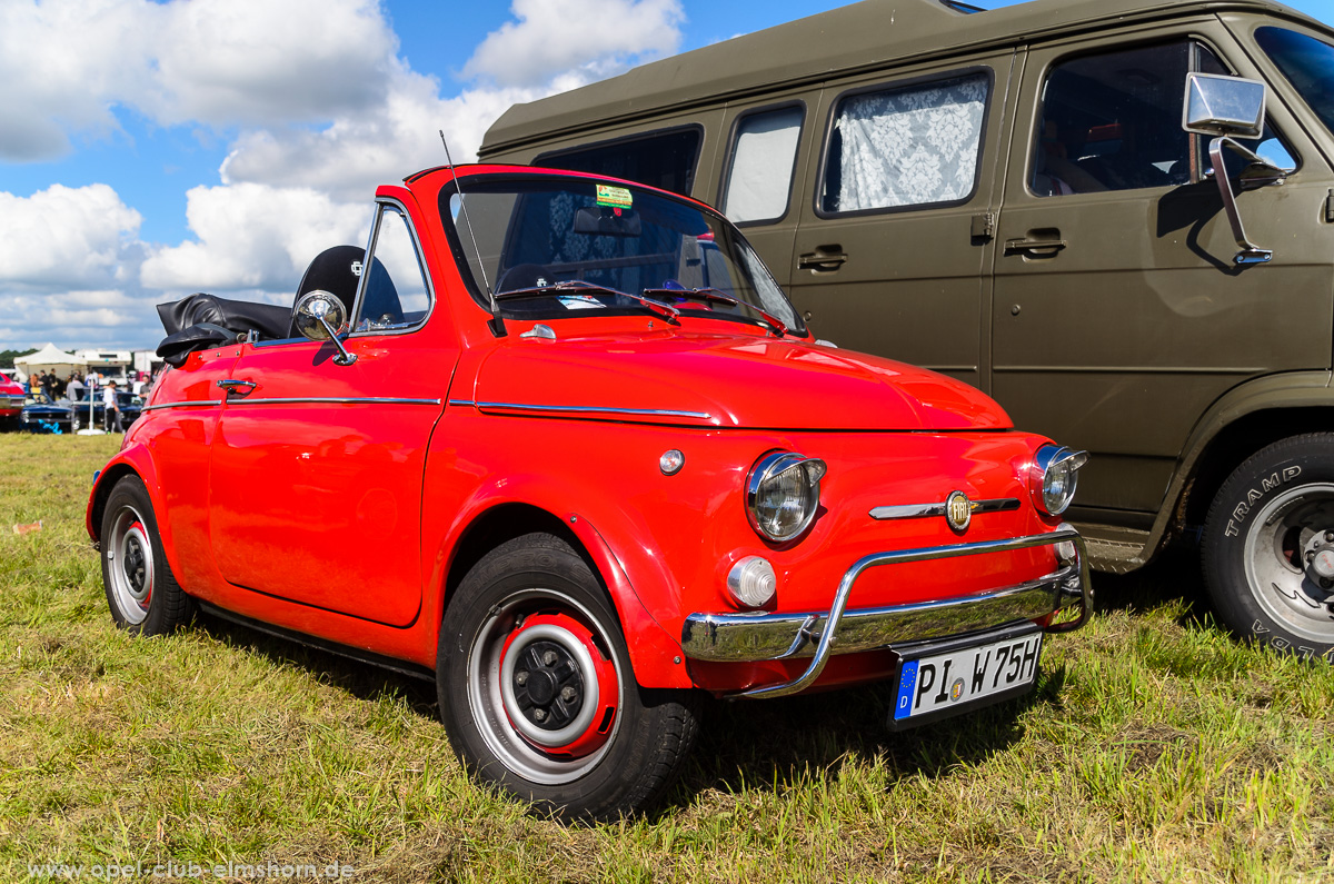 Wings-Wheels-2016-20160730_155129-Fiat-500-Cabrio