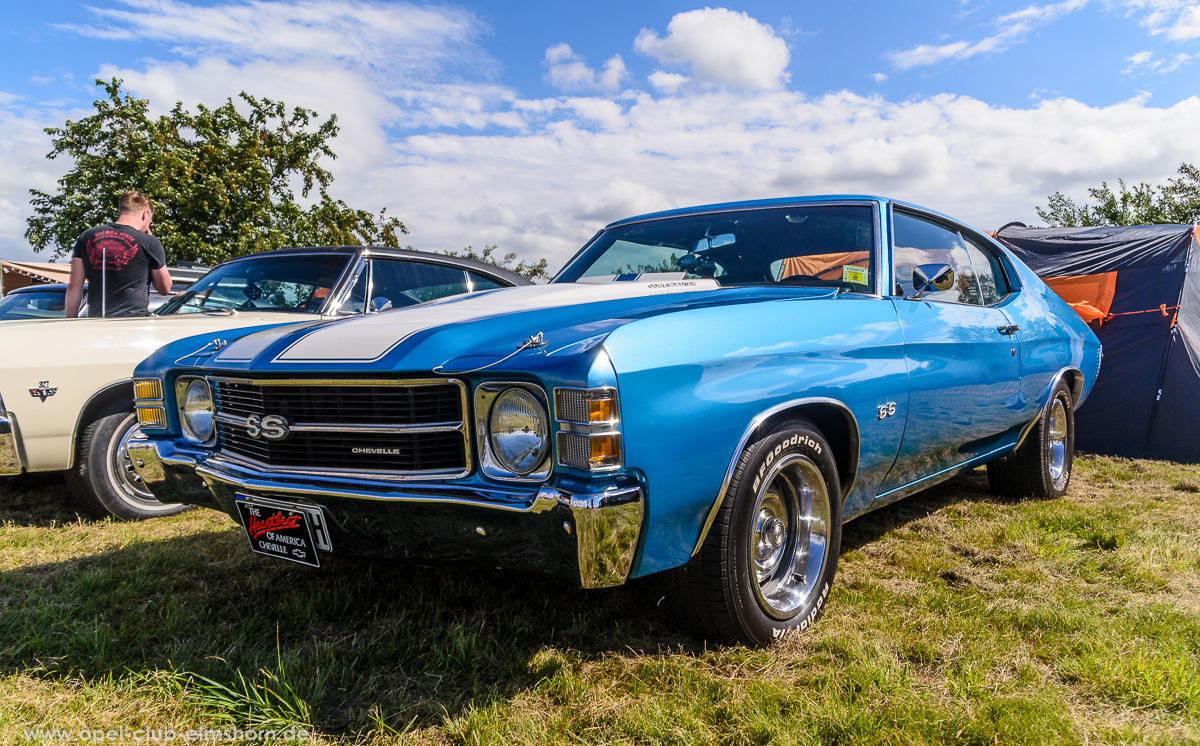 Wings-Wheels-2016-20160730_155229-Chevrolet-Chevelle