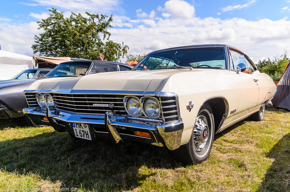 Wings-Wheels-2016-20160730_155240-Chevrolet-Impala