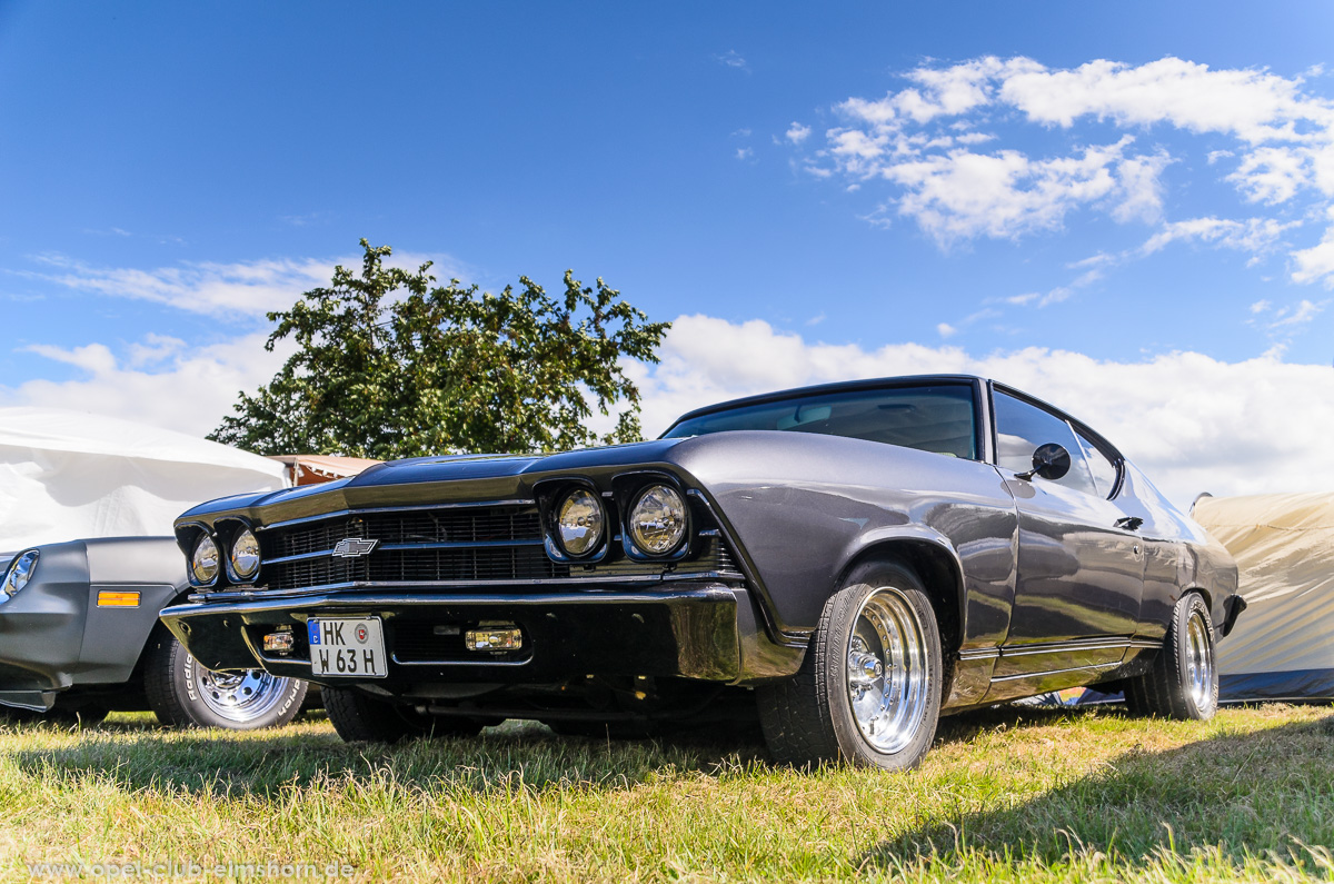 Wings-Wheels-2016-20160730_155331-Chevrolet-Chevelle