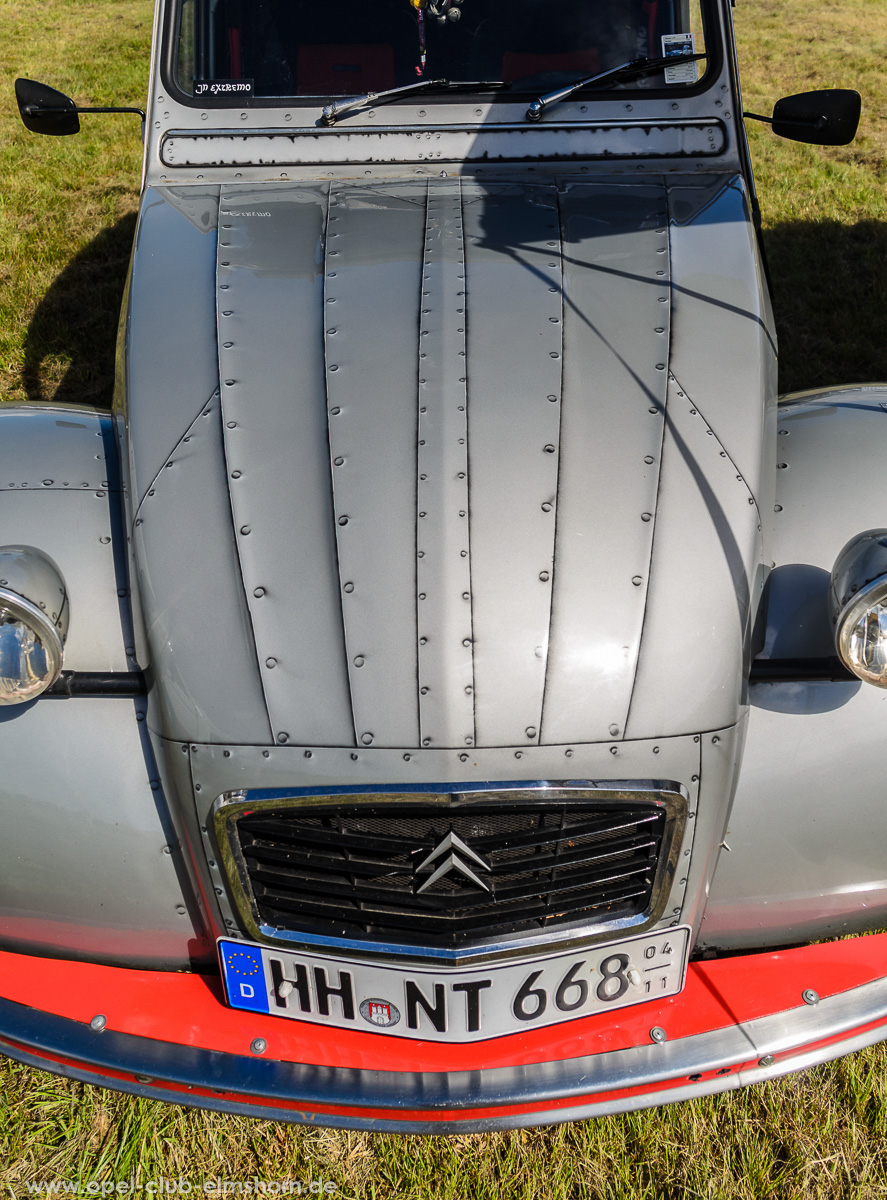Wings-Wheels-2016-20160730_155546-Citroën-2CV
