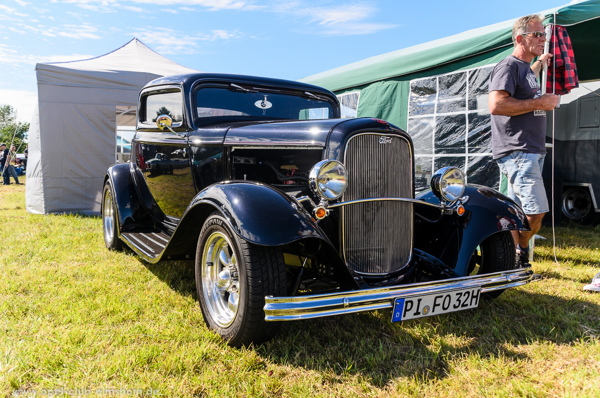 Wings-Wheels-2016-20160730_160242-Ford-3-Window-Coupé