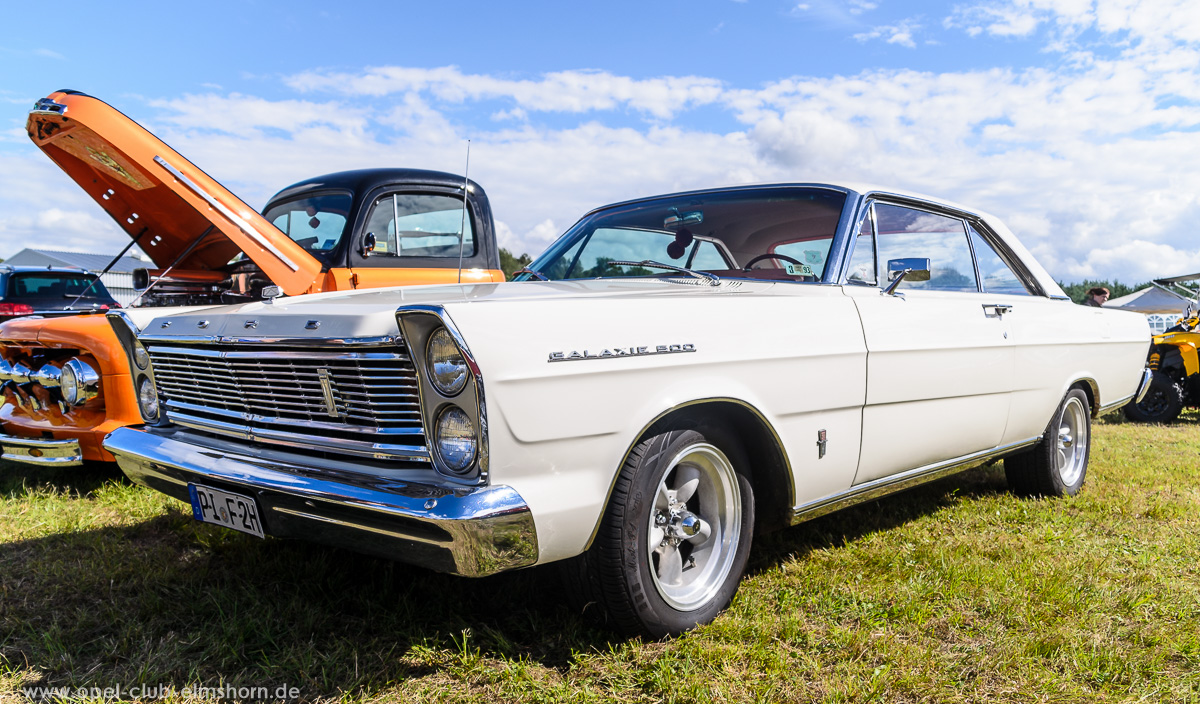 Wings-Wheels-2016-20160730_160312-Ford-Galaxie-500
