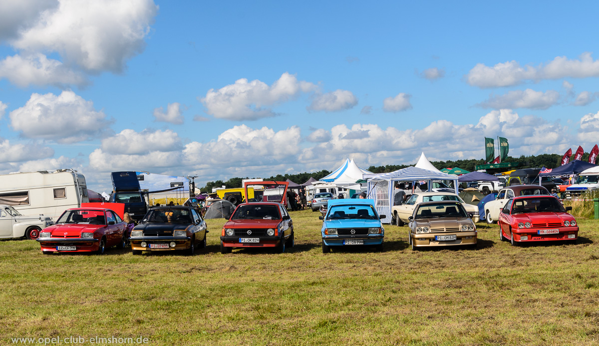 Wings-Wheels-2016-20160730_161007-Clubreihe