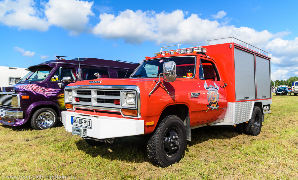 Wings-Wheels-2016-20160730_161517-Dodge-Ram-Feuerwehr