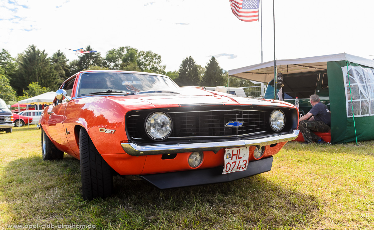 Wings-Wheels-2016-20160730_161645-Chevrolet-Camaro