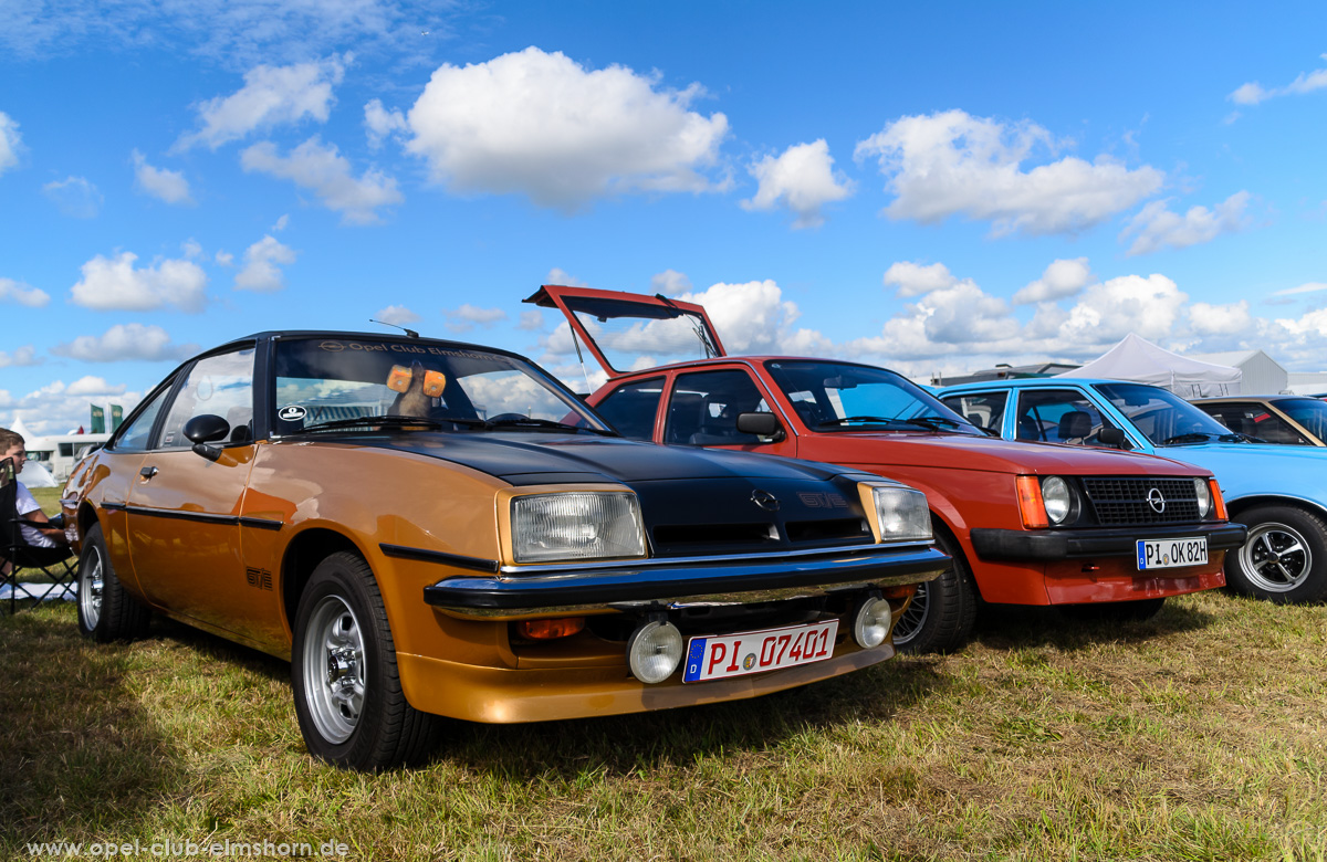 Wings-Wheels-2016-20160730_161955-Opel-Manta-B