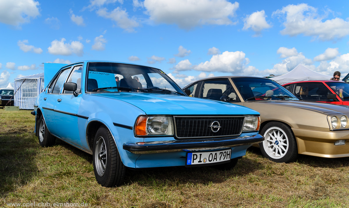 Wings-Wheels-2016-20160730_162011-Opel-Ascona-B