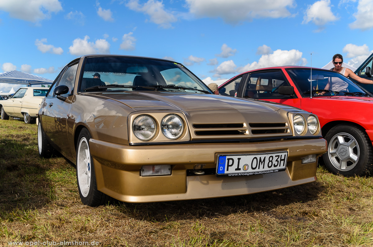 Wings-Wheels-2016-20160730_162018-Opel-Manta-B