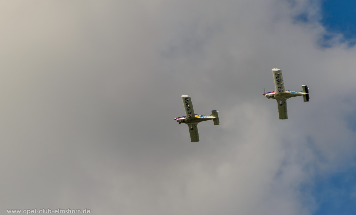Wings-Wheels-2016-20160730_170011-Kunstflug