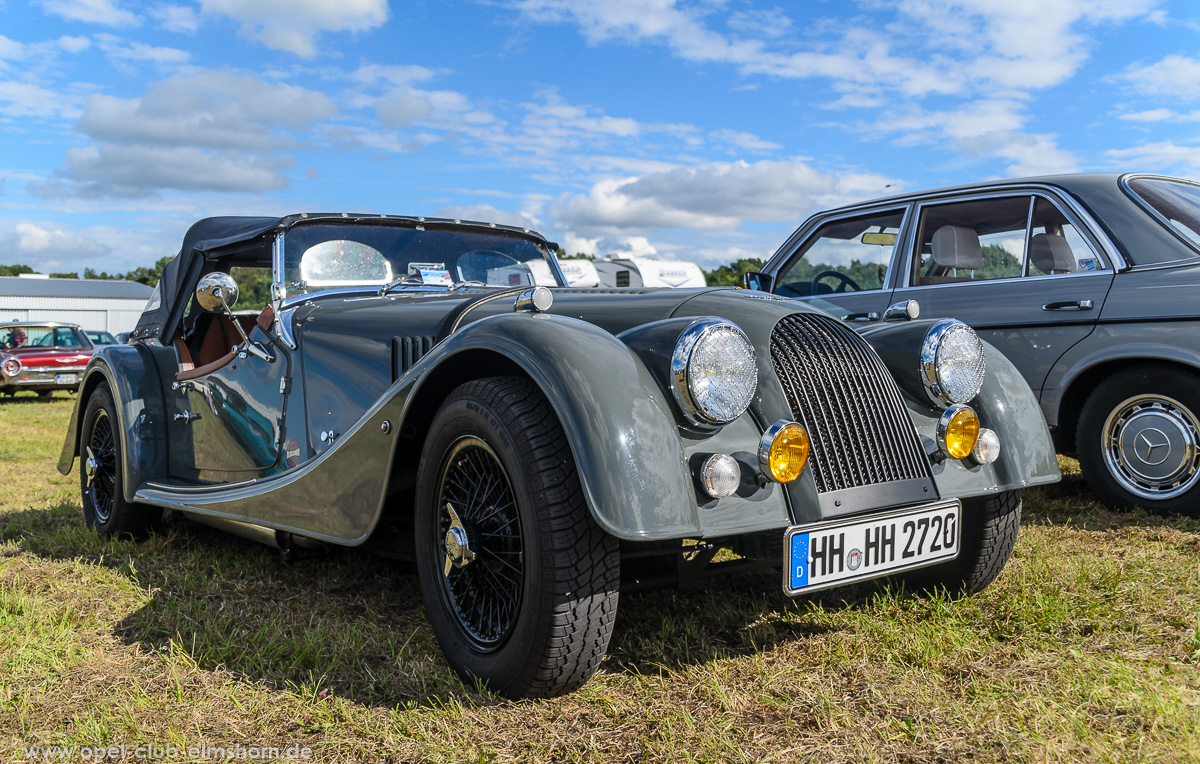 Wings-Wheels-2016-20160730_170508-Morgan-Plus-Four