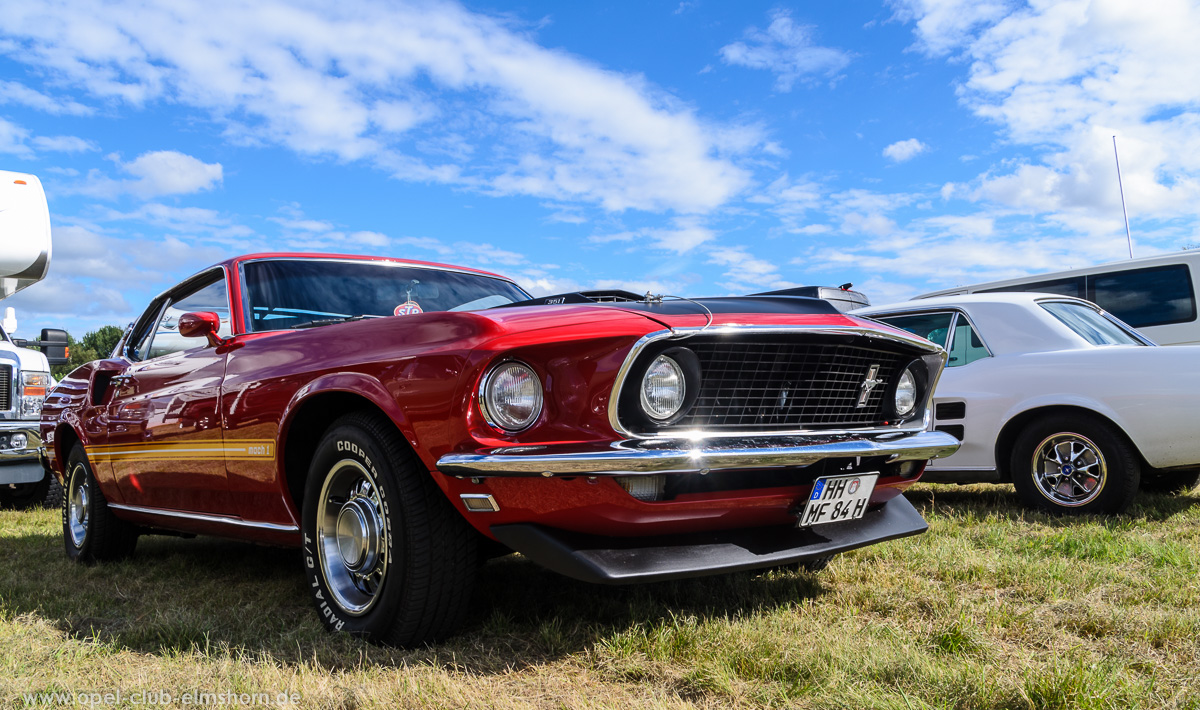 Wings-Wheels-2016-20160730_170723-Ford-Mustang