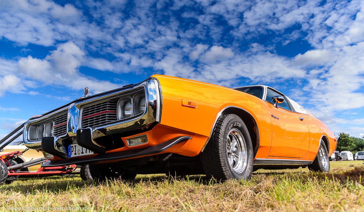 Wings-Wheels-2016-20160730_171354-Dodge-Charger