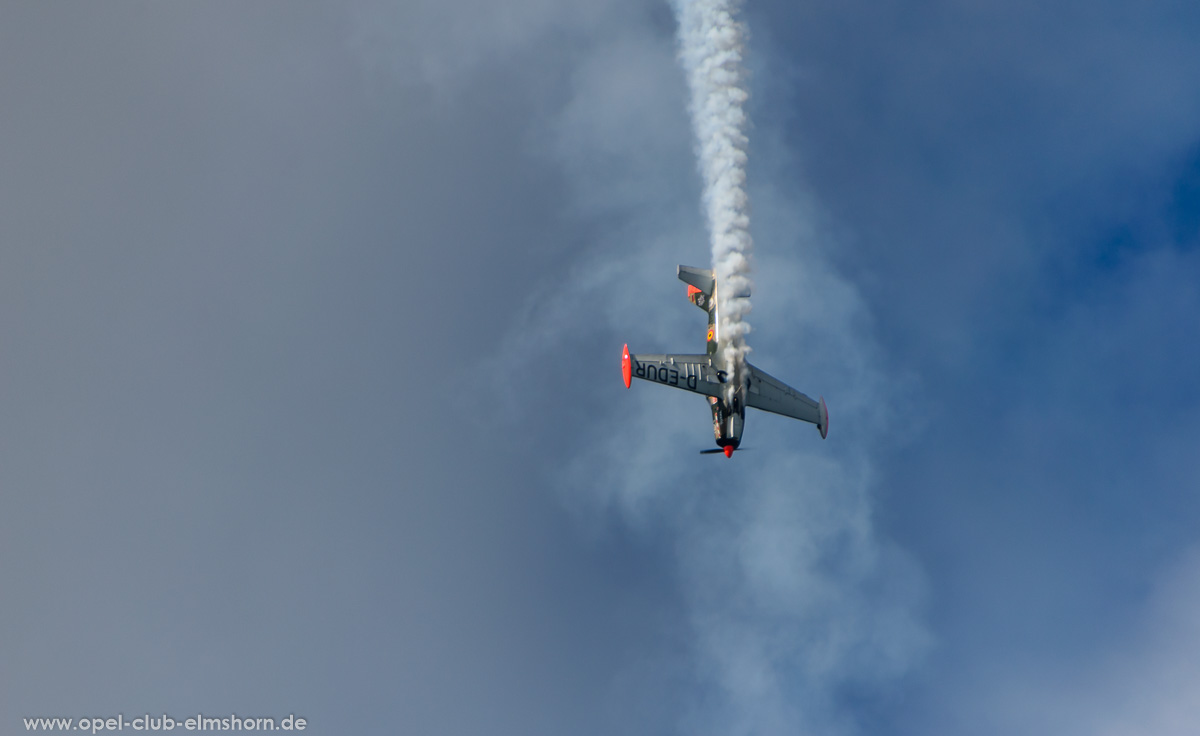 Wings-Wheels-2016-20160730_173713-Kunstflug