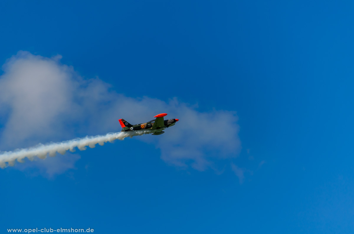 Wings-Wheels-2016-20160730_173838-Kunstflug