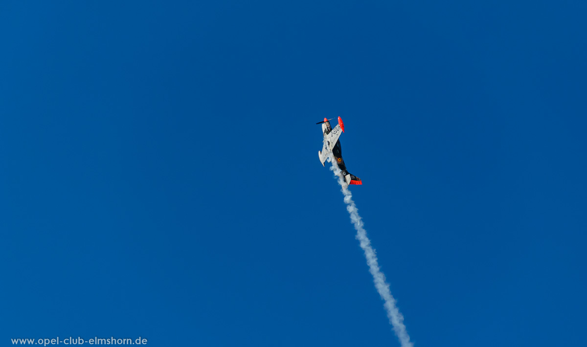 Wings-Wheels-2016-20160730_174008-Kunstflug