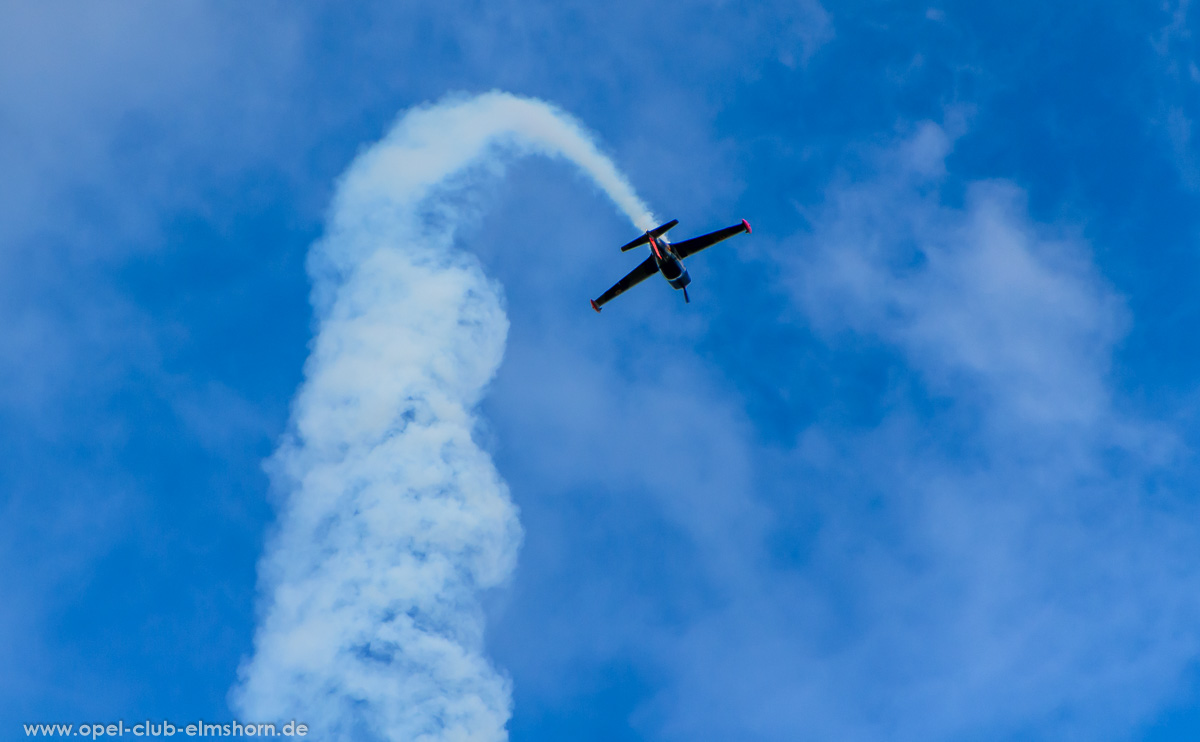 Wings-Wheels-2016-20160730_174217-Kunstflug