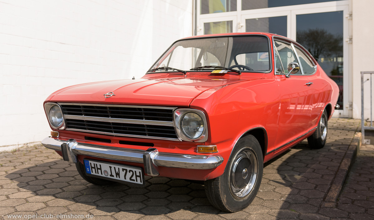 Altopeltreffen-Wedel-2017-20170501_101739-Opel-Kadett-B