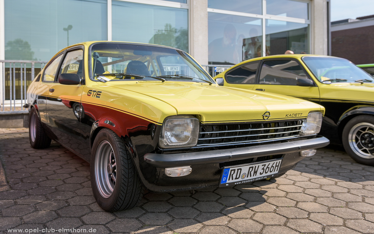 Altopeltreffen-Wedel-2017-20170501_101745-Opel-Kadett-C