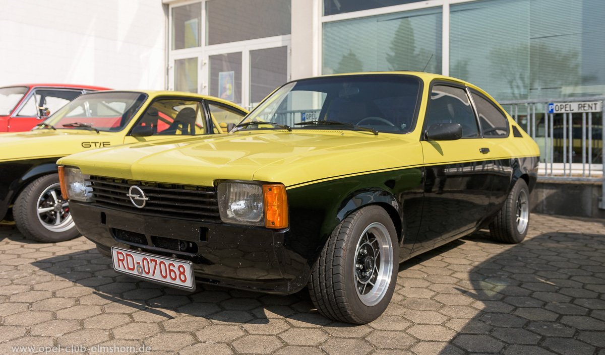 Altopeltreffen-Wedel-2017-20170501_101757-Opel-Kadett-C