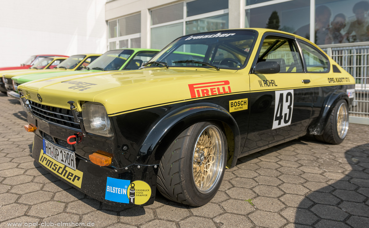 Altopeltreffen-Wedel-2017-20170501_101817-Opel-Kadett-C