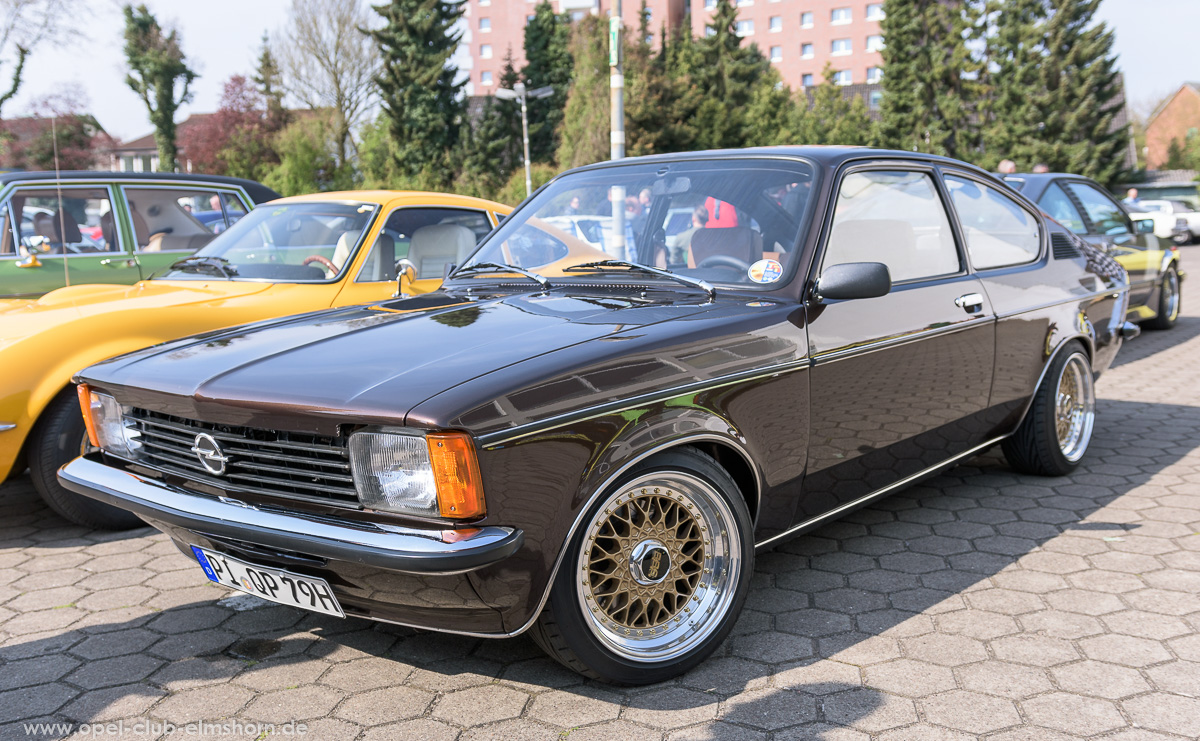 Altopeltreffen-Wedel-2017-20170501_101845-Opel-Kadett-C