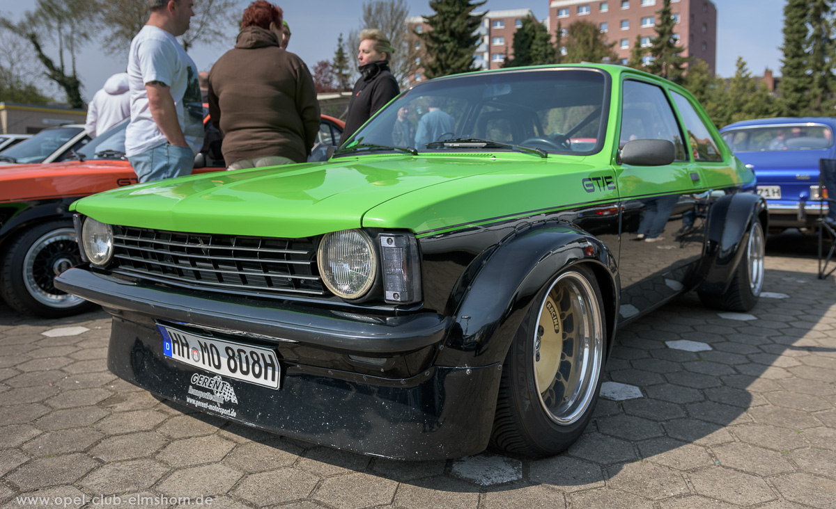 Altopeltreffen-Wedel-2017-20170501_101932-Opel-Kadett-C