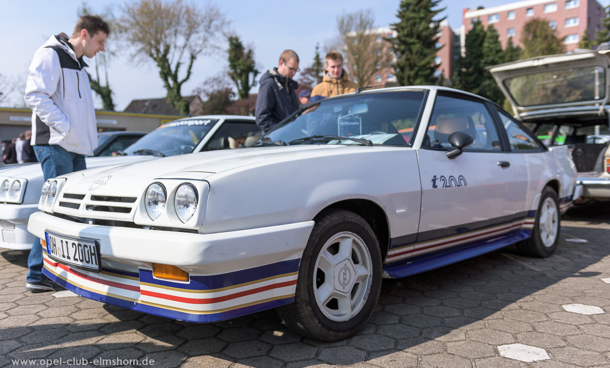 Altopeltreffen-Wedel-2017-20170501_102004-Opel-Manta-B