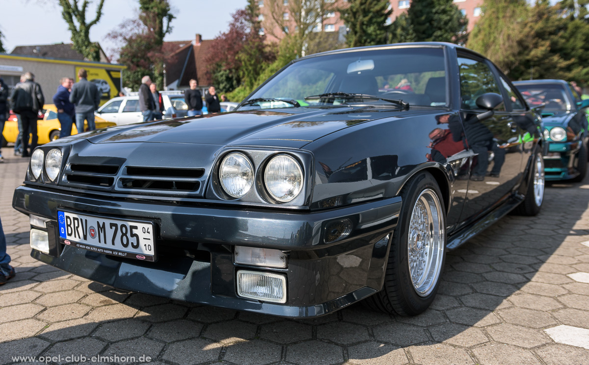 Altopeltreffen-Wedel-2017-20170501_102046-Opel-Manta-B