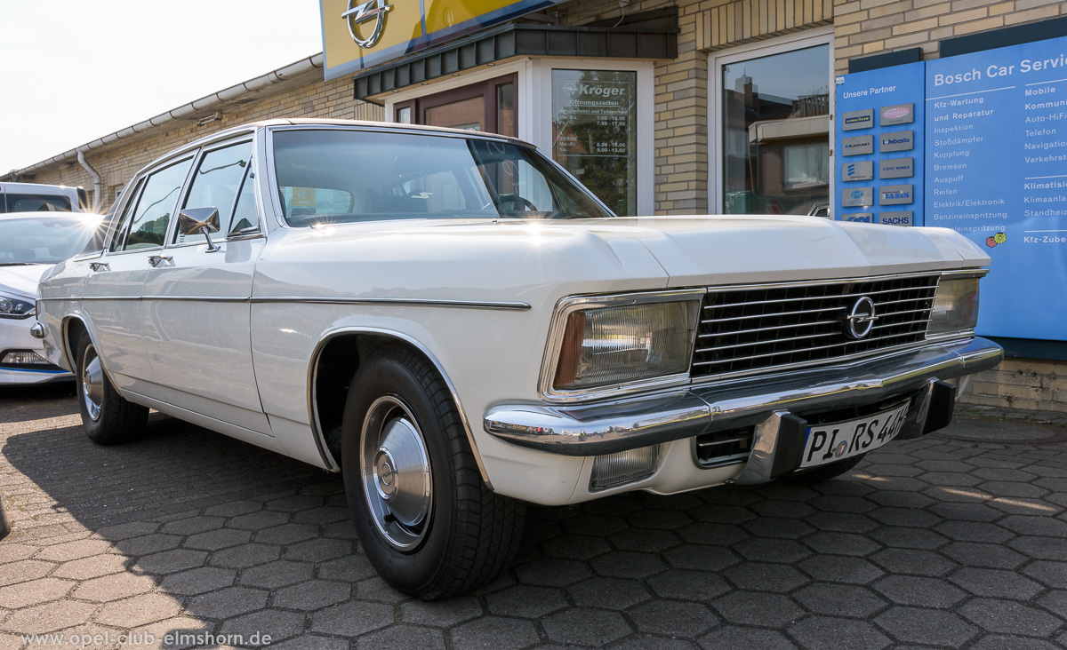 Altopeltreffen-Wedel-2017-20170501_102111-Opel-Admiral-B