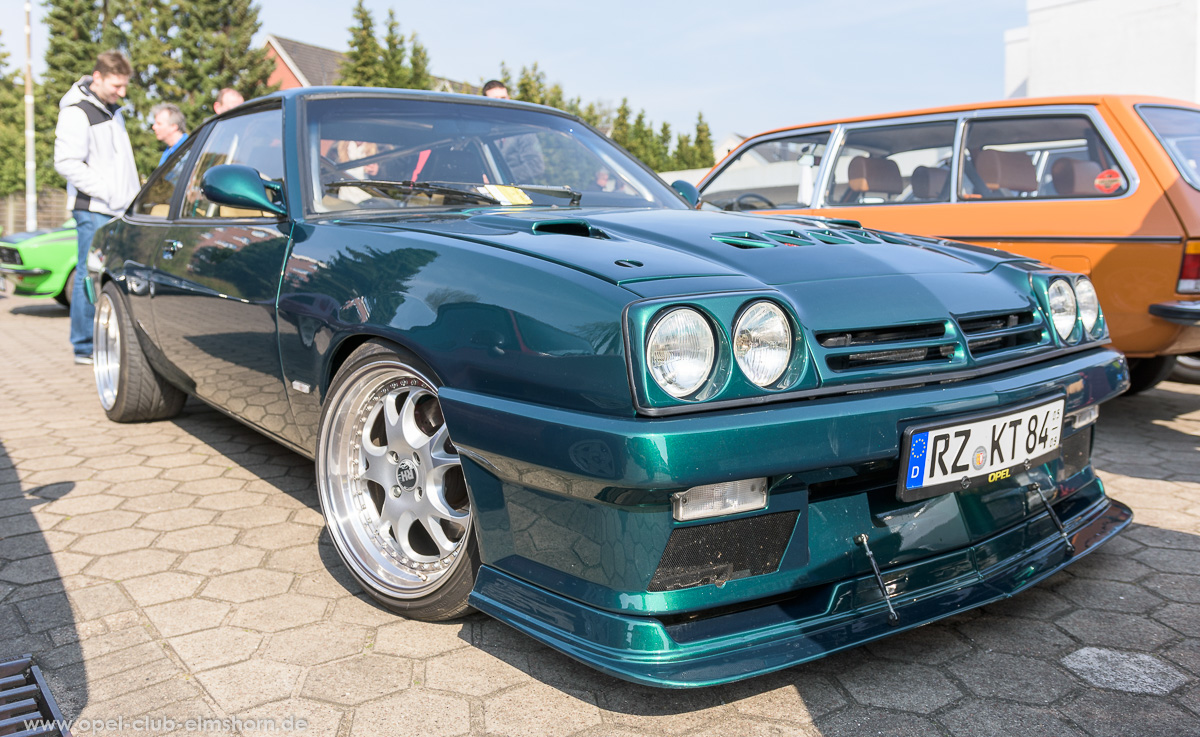 Altopeltreffen-Wedel-2017-20170501_102208-Opel-Manta-B