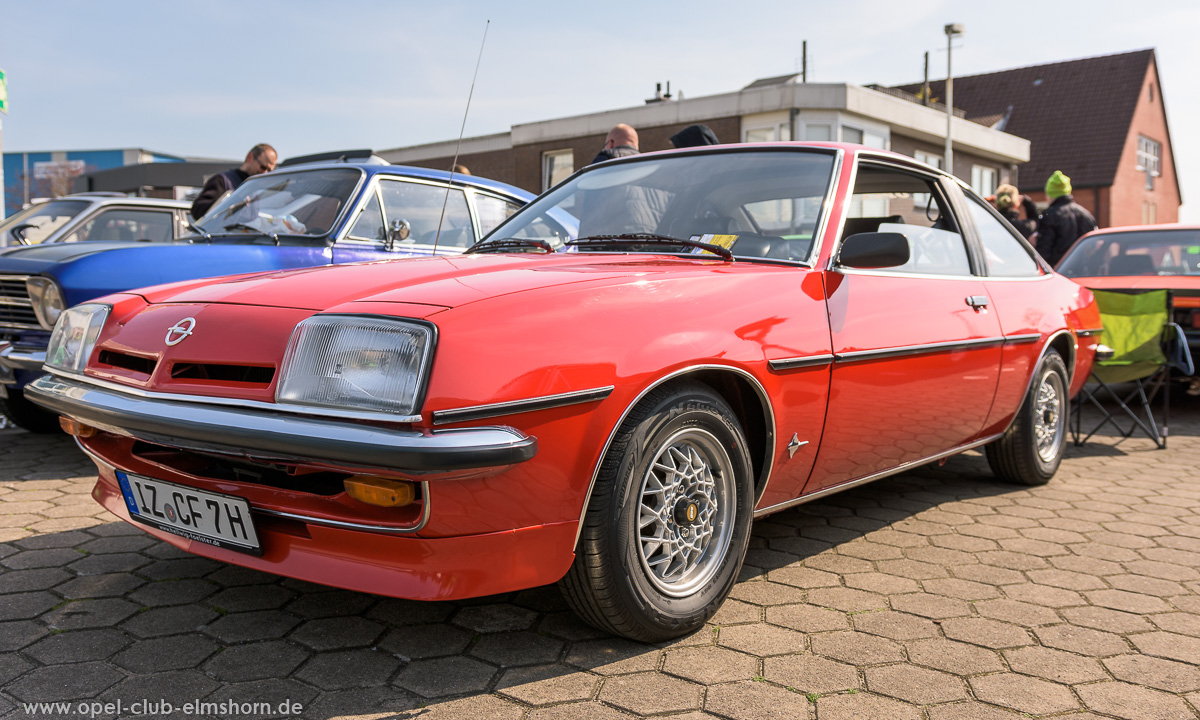 Altopeltreffen-Wedel-2017-20170501_102344-Opel-Manta-B