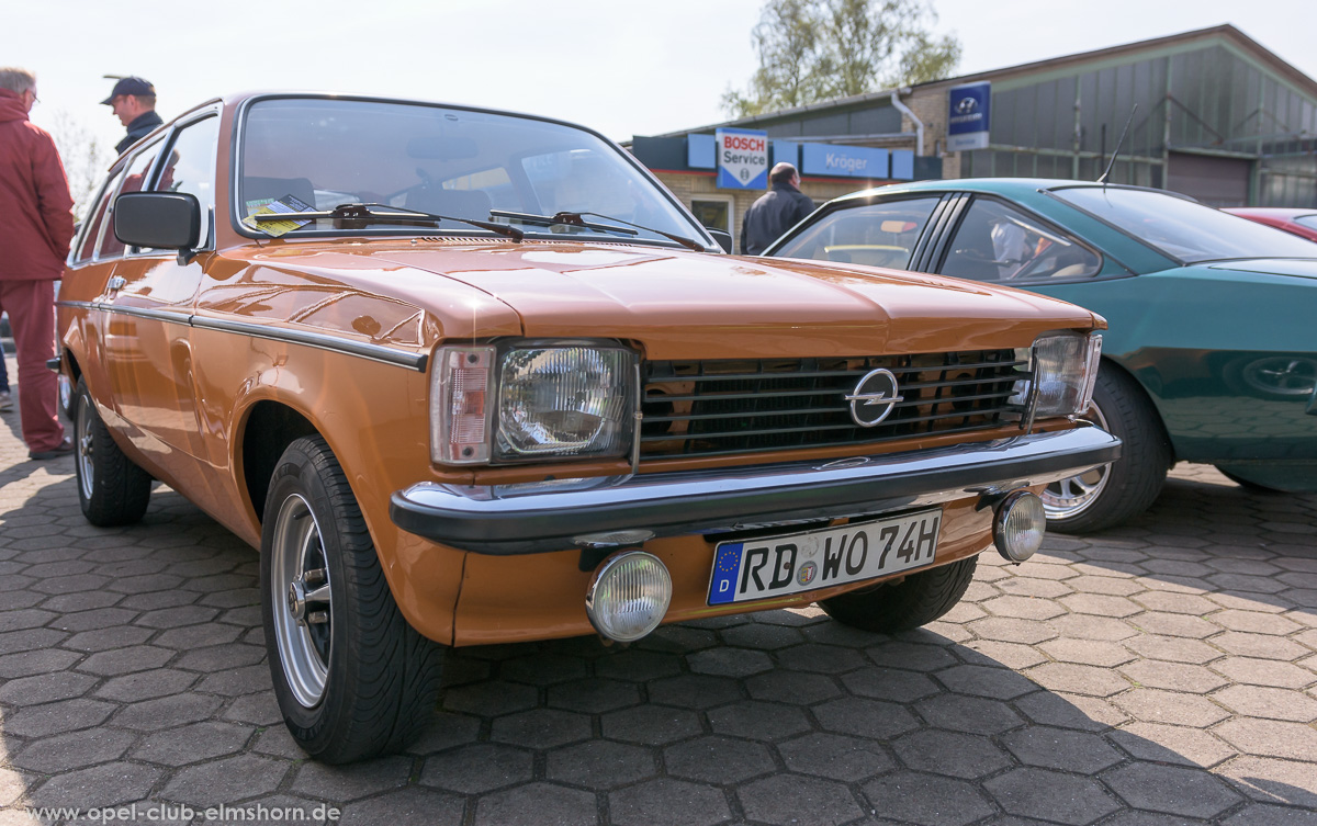 Altopeltreffen-Wedel-2017-20170501_102401-Opel-Kadett-C