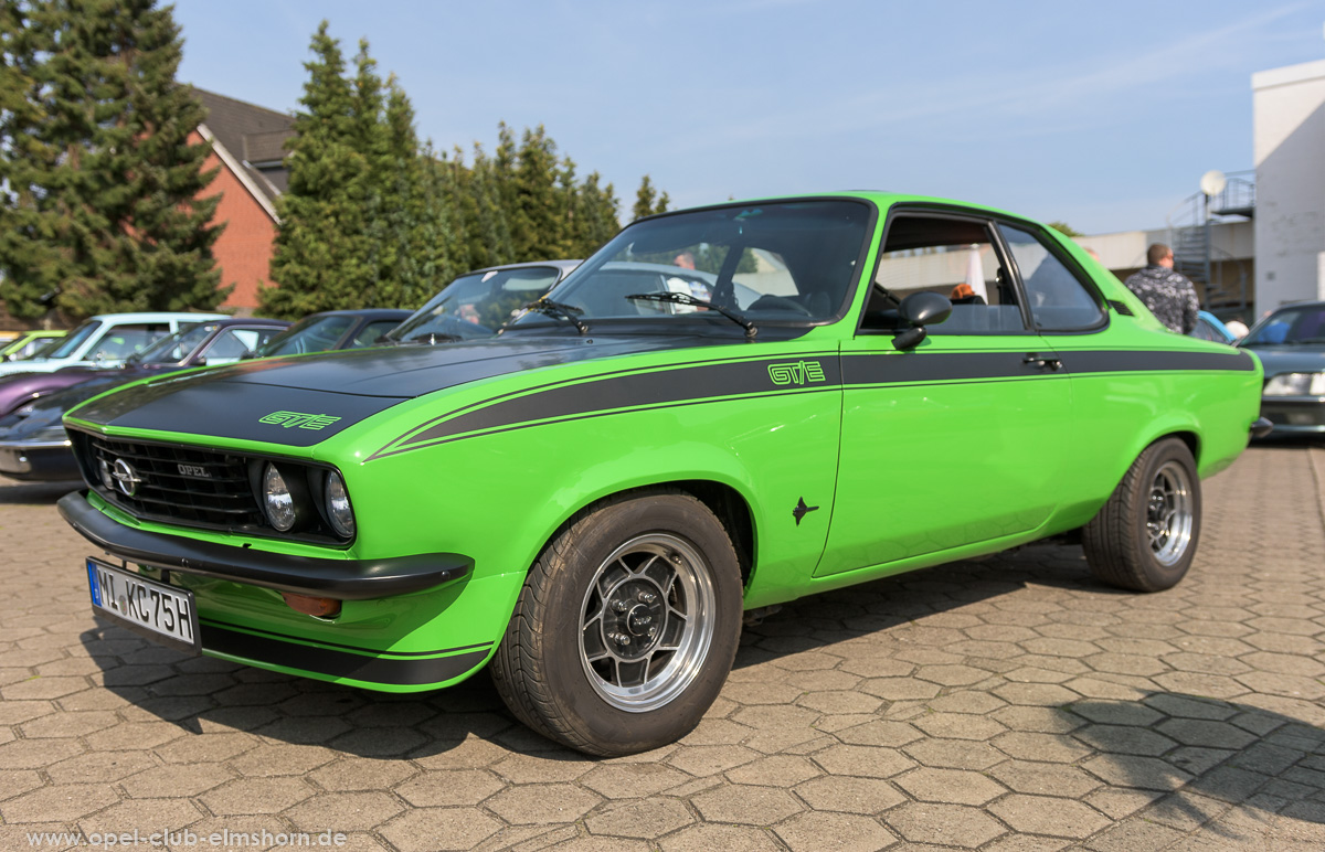 Altopeltreffen-Wedel-2017-20170501_102538-Opel-Manta-A