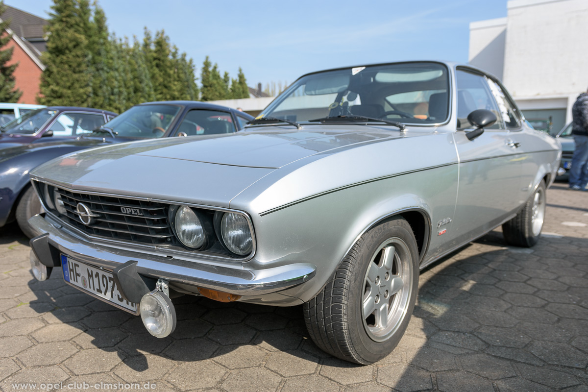 Altopeltreffen-Wedel-2017-20170501_102615-Opel-Manta-A