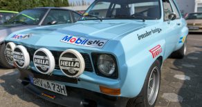 Altopeltreffen-Wedel-2017-20170501_102722-Opel-Ascona-A