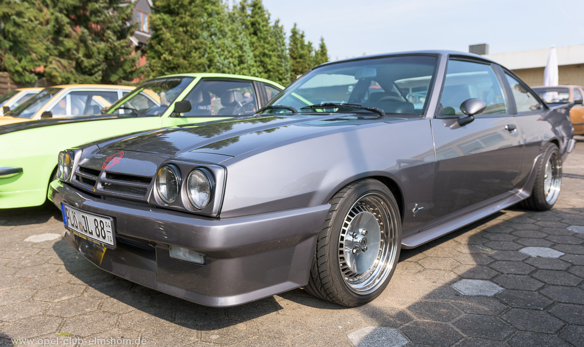 Altopeltreffen-Wedel-2017-20170501_102746-Opel-Manta-B