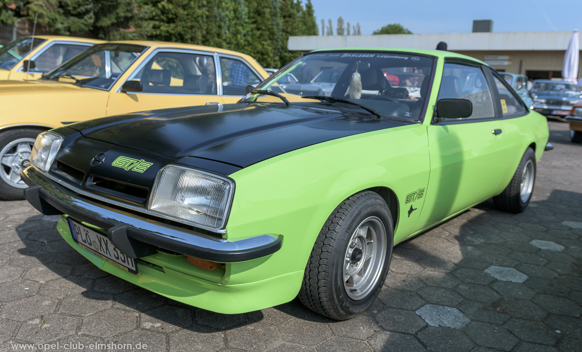 Altopeltreffen-Wedel-2017-20170501_102804-Opel-Manta-B