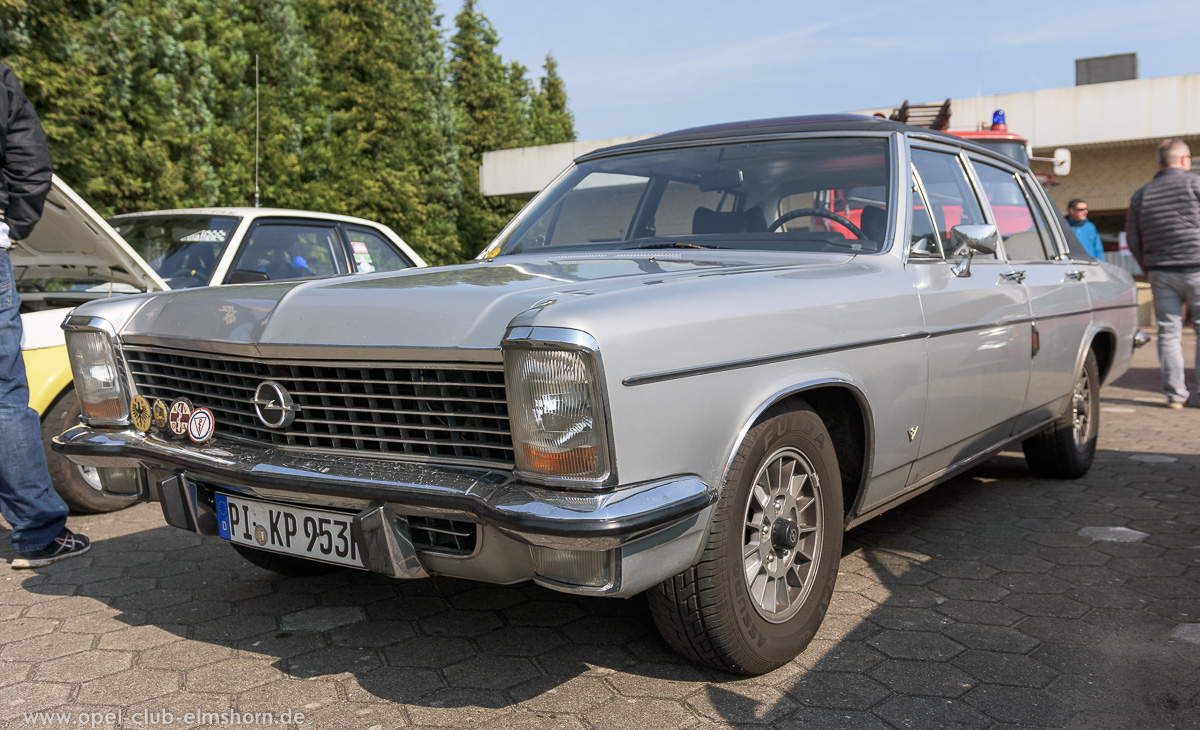 Altopeltreffen-Wedel-2017-20170501_102923-Opel-Admiral-B