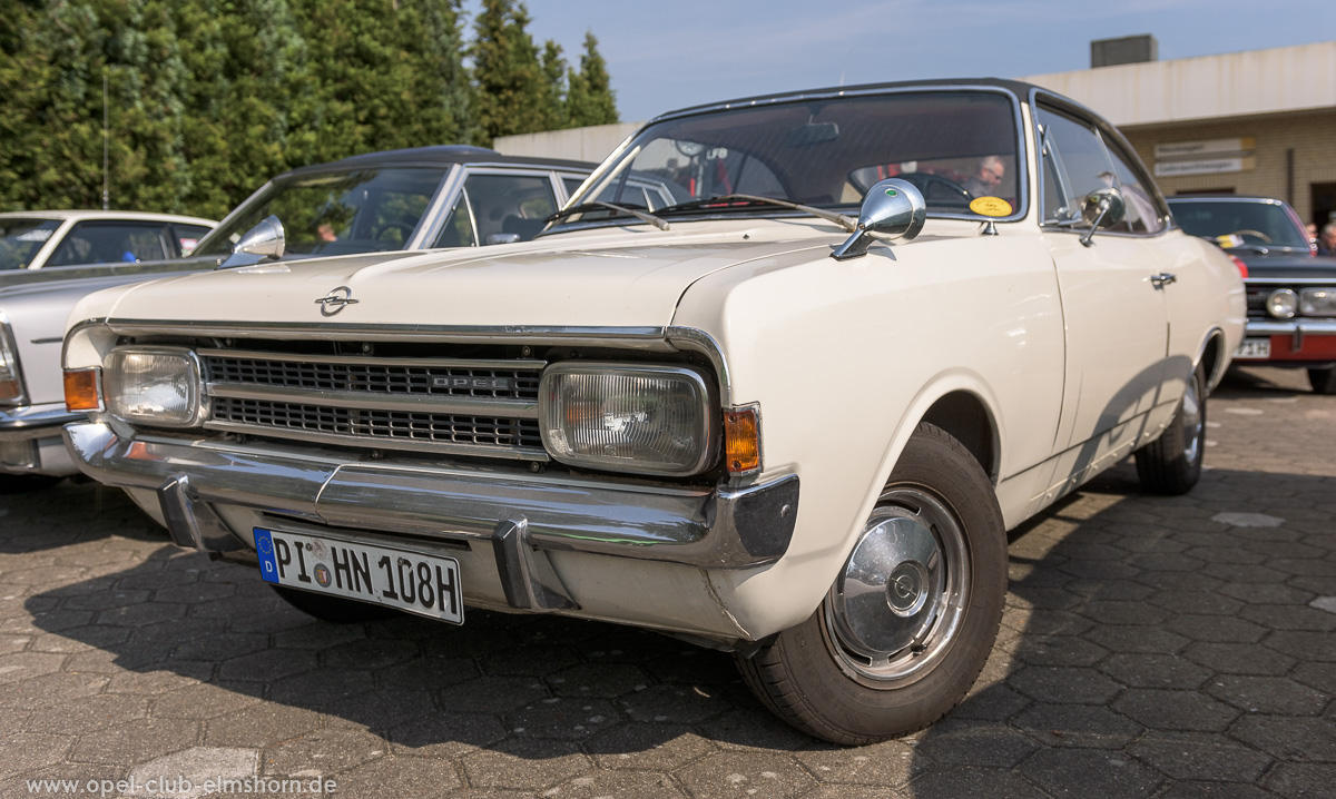 Altopeltreffen-Wedel-2017-20170501_102933-Opel-Rekord-C