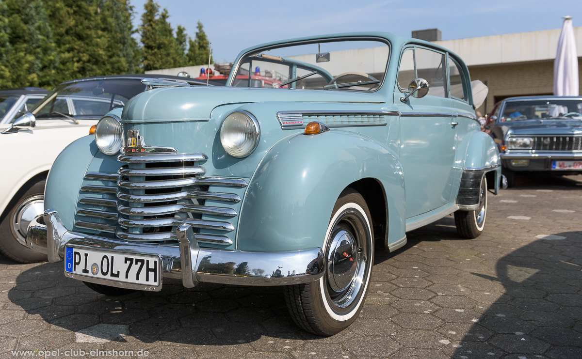 Altopeltreffen-Wedel-2017-20170501_103012-Opel-Olympia-Cabrio