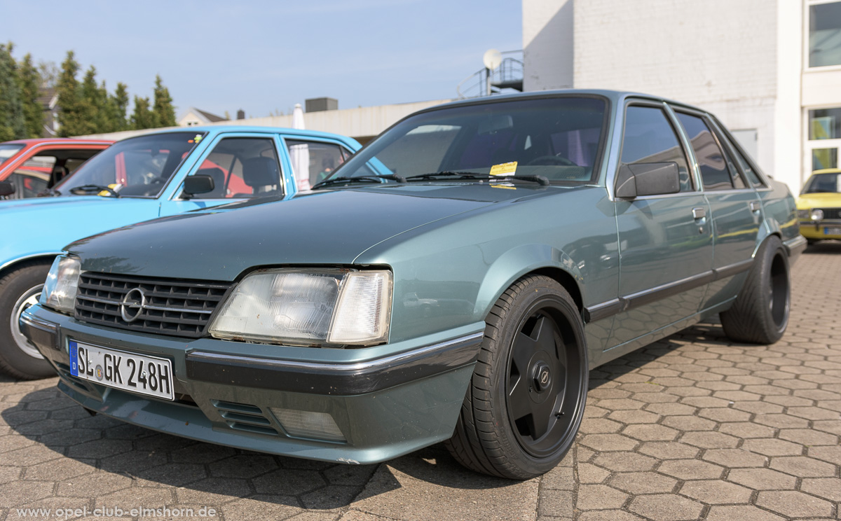 Altopeltreffen-Wedel-2017-20170501_103153-Opel-Senator-A